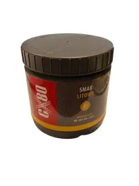 cx-17-cx80-smar-litowy-500g