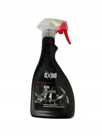 cx-333-cx80-rim-cleaner-preparat-do-czyszczenia-felg
