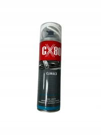 cx-48467-cx80-do-czyszczenia-klimatyzacji-500ml