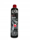 cx-325-cx80-cockpit-protector-teflon-600ml