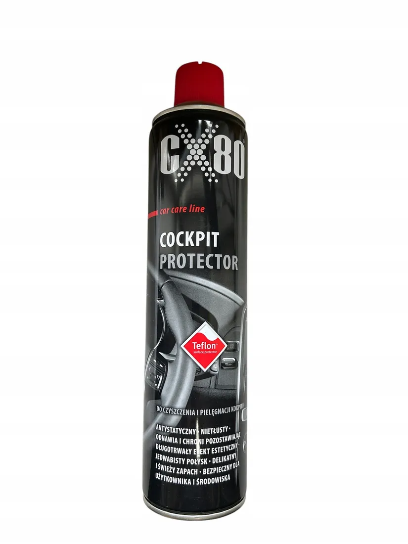 cx-325-cx80-cockpit-protector-teflon-600ml