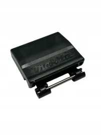 makita-162302-3-zatrzask-do-walizki-do-bdf-bhp456