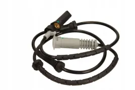 czujnik-abs-bmw-t-e39-520-540-20-0274-maxgear