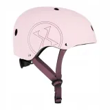 kask-nils-extreme-mtw001-1-s-rodzaj-kask