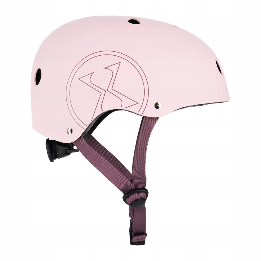 kask-nils-extreme-mtw001-1-s
