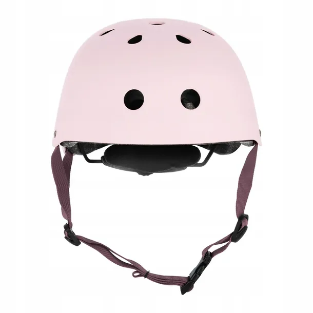 kask-nils-extreme-mtw001-1-s-marka-nils-extreme
