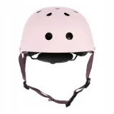 kask-nils-extreme-mtw001-1-s-marka-nils-extreme