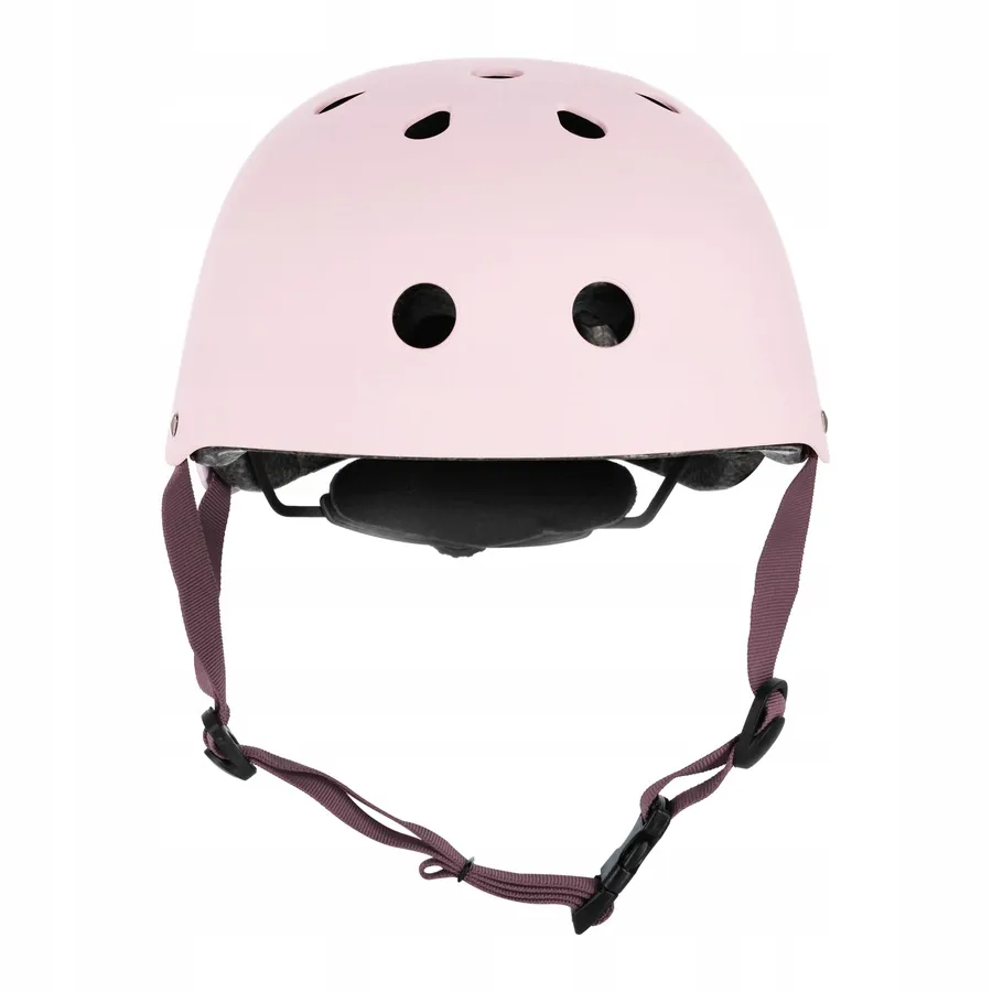 kask-nils-extreme-mtw001-1-s