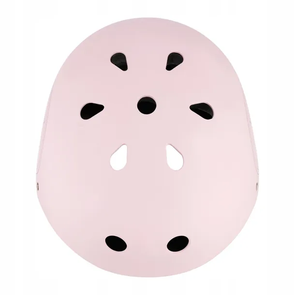 kask-nils-extreme-mtw001-1-s-plec-produkt-uniseks