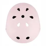 kask-nils-extreme-mtw001-1-s-plec-produkt-uniseks