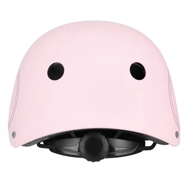 kask-nils-extreme-mtw001-1-s-waga-z-opakowaniem-0-15-kg