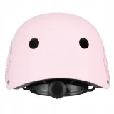 kask-nils-extreme-mtw001-1-s-waga-z-opakowaniem-0-15-kg