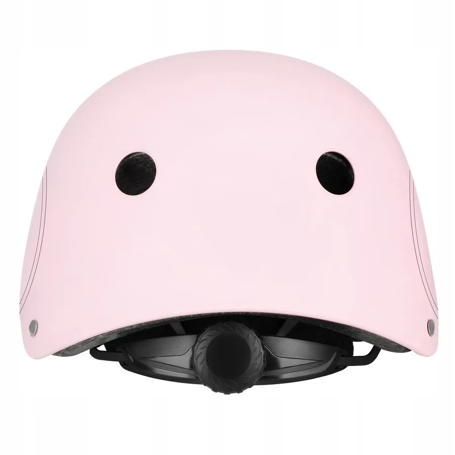kask-nils-extreme-mtw001-1-s
