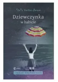 dziewczynka-w-habicie-stella-veritas-amare