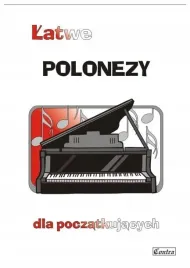 latwe-polonezy-dla-poczatkujacych