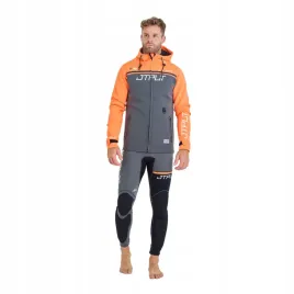 kurtka-neoprenowa-jetpilot-rx-vault-tour-charcoal-orange-2025-xxl