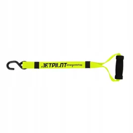 pasek-na-ramie-jetpilot-strongarm-strap-fluro-yellow-2025