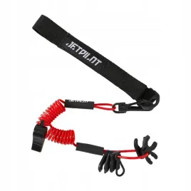 zrywka-bezpieczenstwa-jetpilot-marine-safety-lanyard-2025