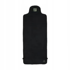 pokrowiec-recznik-na-fotel-samochodowy-jetpilot-seat-cover-towel-black-2025