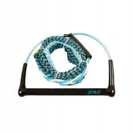 lina-jetpilot-wake-rope-combo-blue-2025