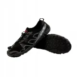 buty-jetpilot-venture-explorer-black-2025-40