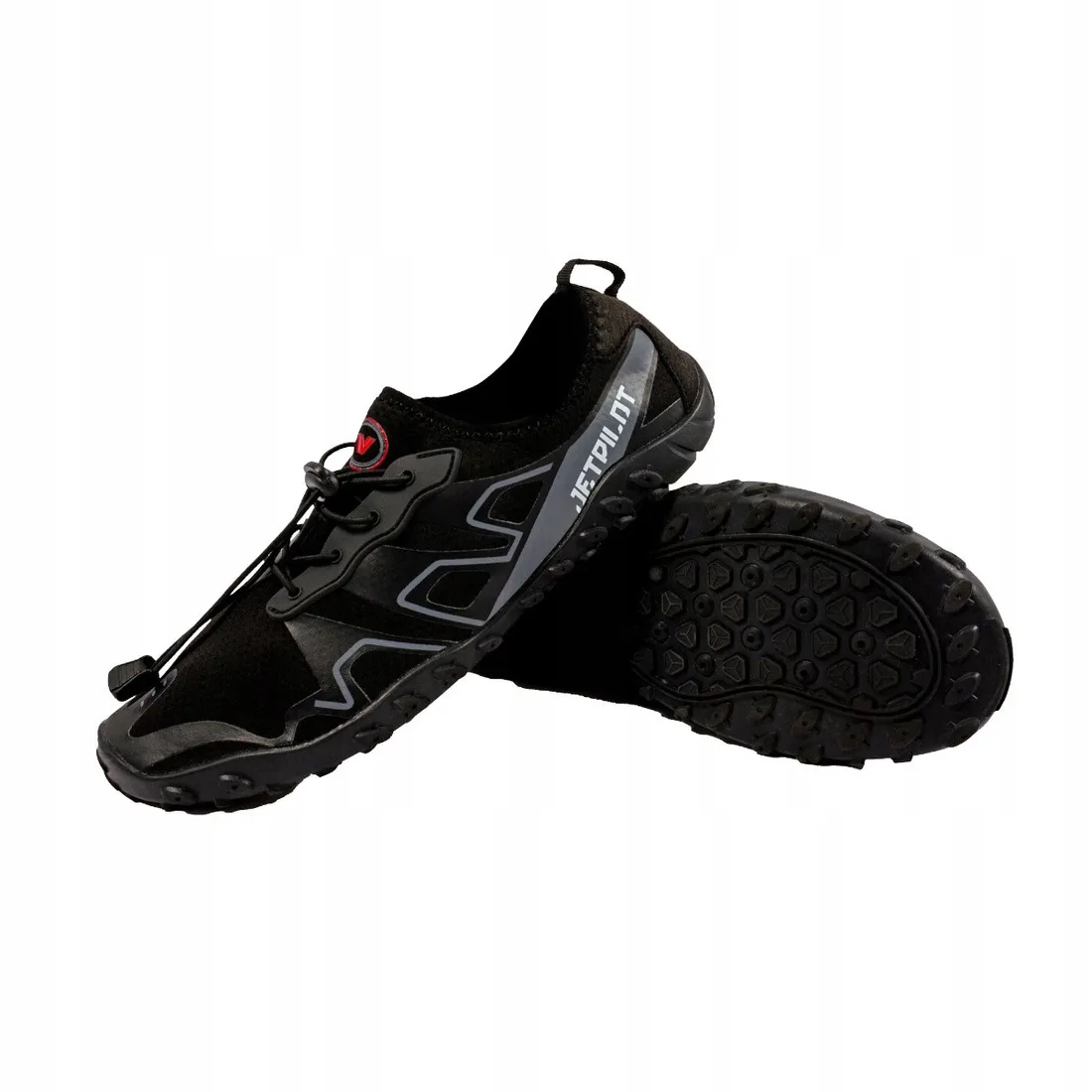 buty-jetpilot-venture-explorer-black-2025-40