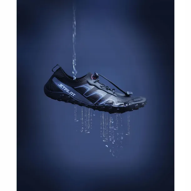 buty-jetpilot-venture-explorer-black-2025-40-marka-jetpilot