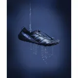 buty-jetpilot-venture-explorer-black-2025-40-marka-jetpilot