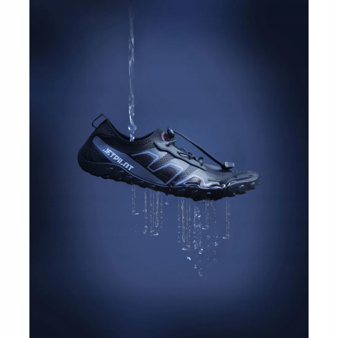 buty-jetpilot-venture-explorer-black-2025-40