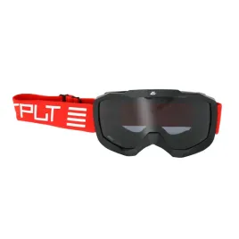 gogle-jetpilot-otg-rx-vault-goggles-red-2025