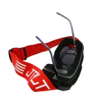 gogle-jetpilot-otg-rx-vault-goggles-red-2025-stan-nowy
