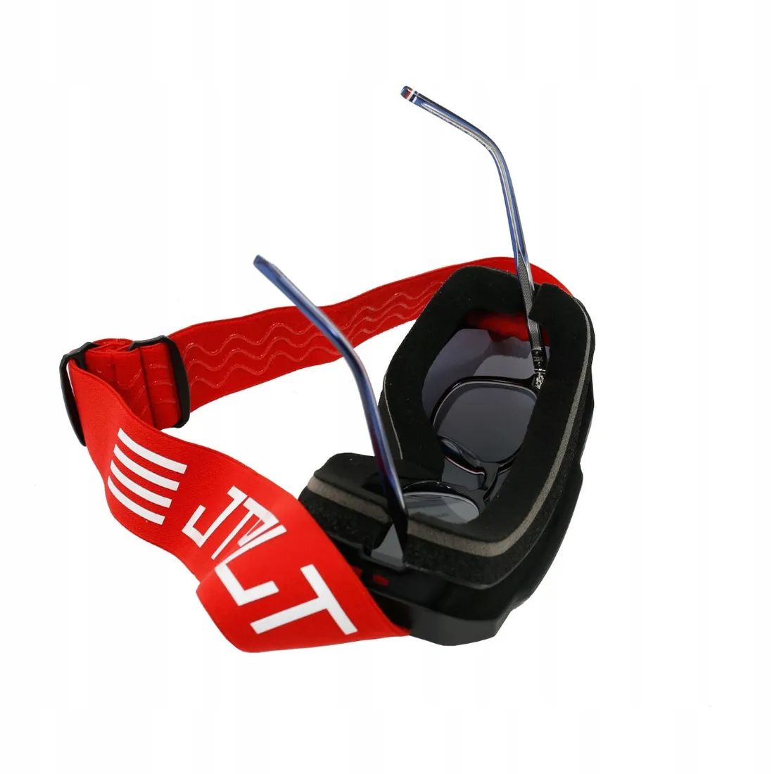 gogle-jetpilot-otg-rx-vault-goggles-red-2025-stan-nowy