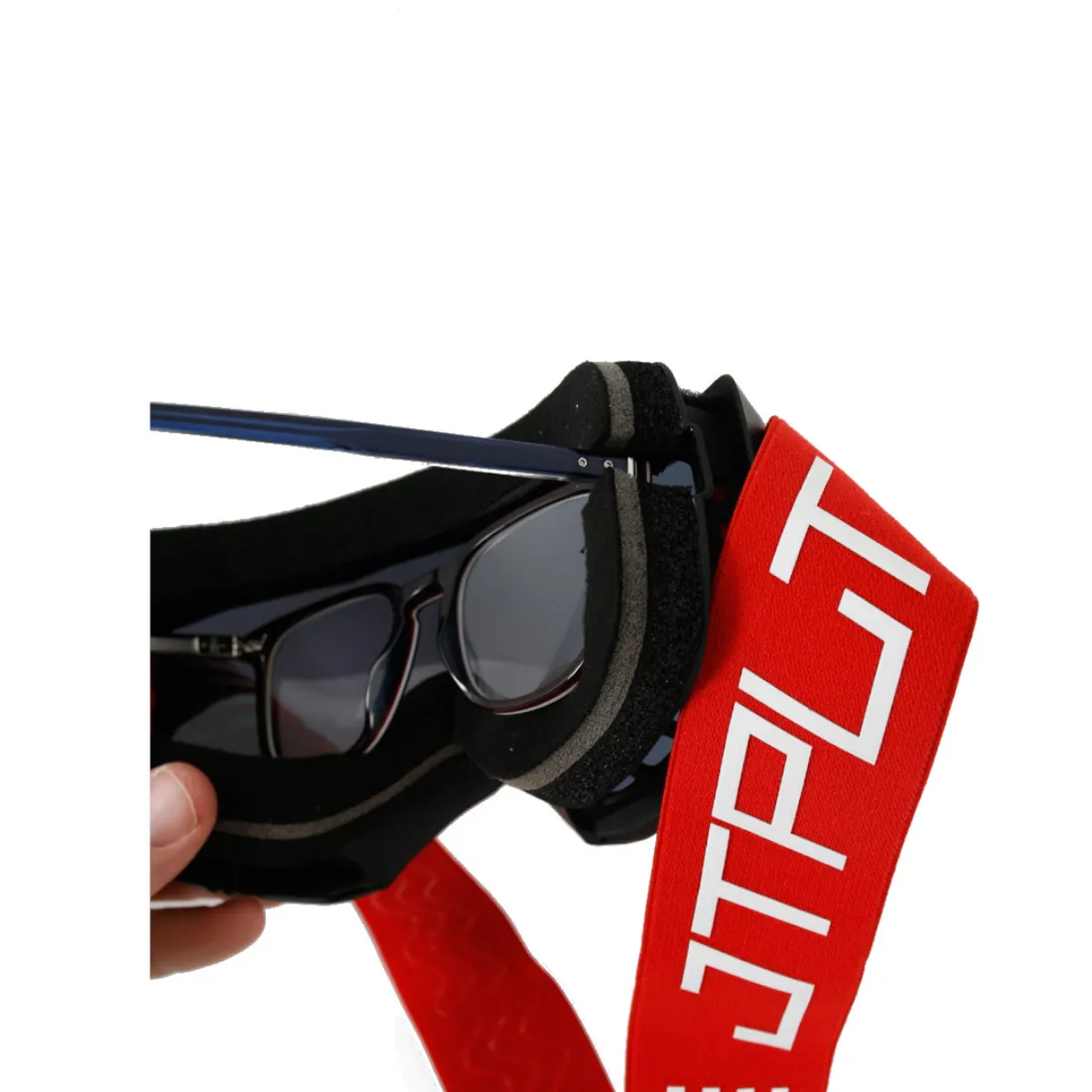 gogle-jetpilot-otg-rx-vault-goggles-red-2025