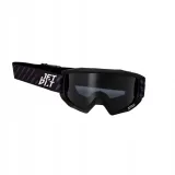 gogle-jetpilot-h2o-floating-goggles-black-2025