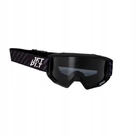 gogle-jetpilot-h2o-floating-goggles-black-2025