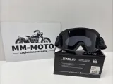 gogle-jetpilot-h2o-floating-goggles-black-2025-stan-nowy