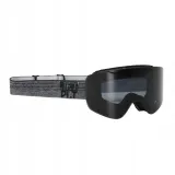 gogle-jetpilot-h2o-frameless-goggles-black-2025