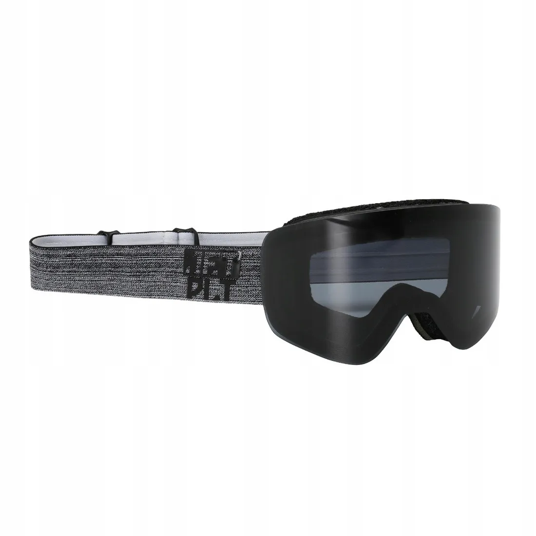gogle-jetpilot-h2o-frameless-goggles-black-2025