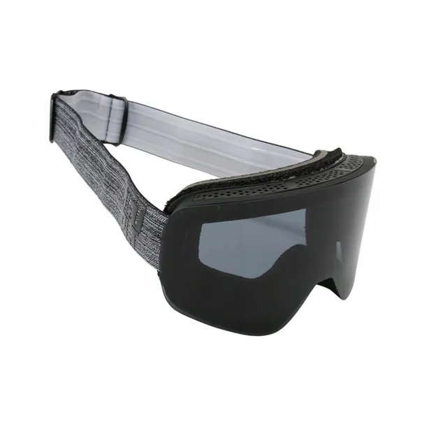 gogle-jetpilot-h2o-frameless-goggles-black-2025-stan-nowy