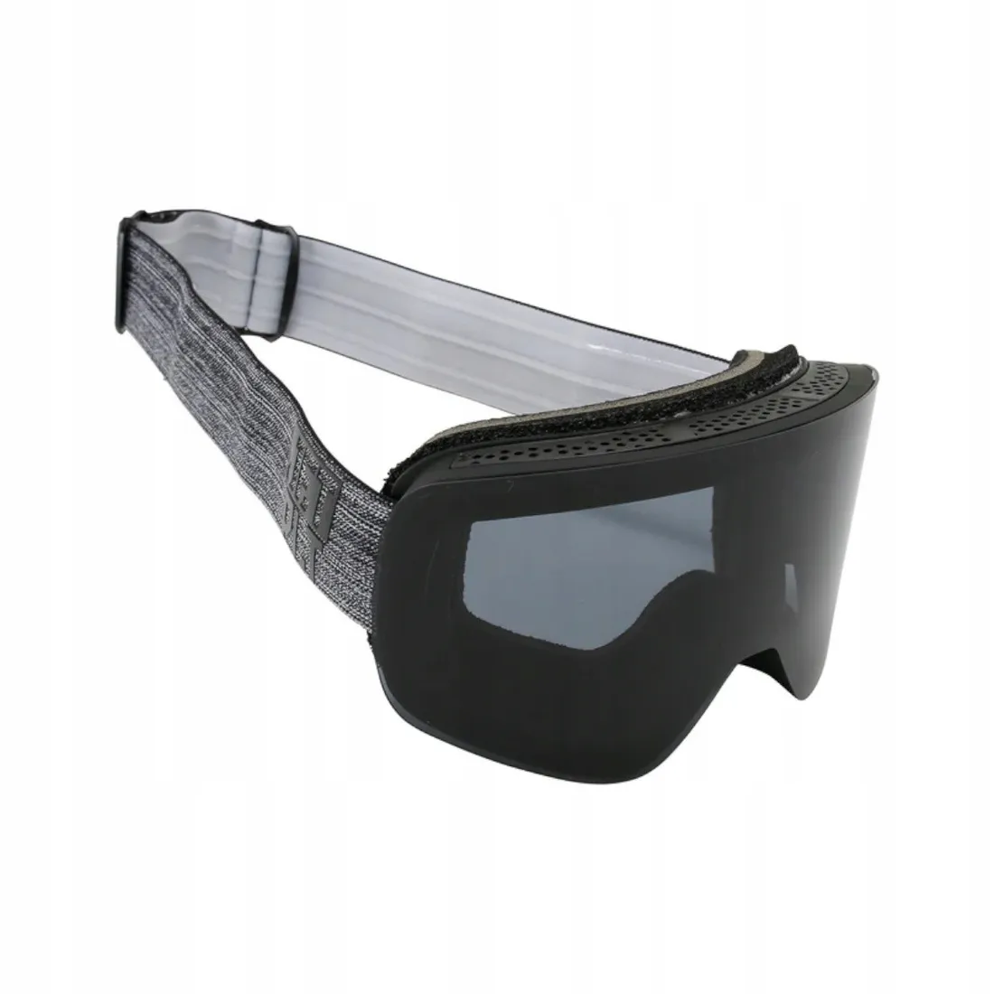 gogle-jetpilot-h2o-frameless-goggles-black-2025-stan-nowy
