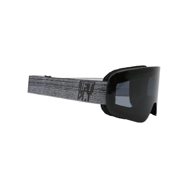 gogle-jetpilot-h2o-frameless-goggles-black-2025-kod-producenta-jp-h2o-blk-2025