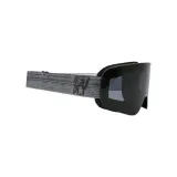 gogle-jetpilot-h2o-frameless-goggles-black-2025-kod-producenta-jp-h2o-blk-2025