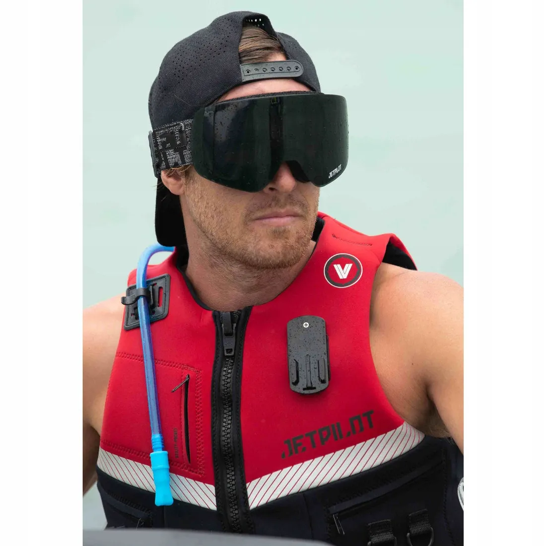 gogle-jetpilot-h2o-frameless-goggles-black-2025-stan-nowy