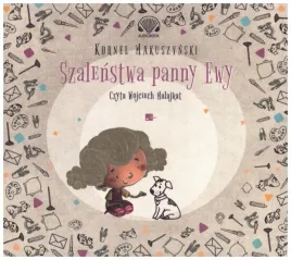 szalenstwa-panny-ewy-audiobook