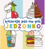 koloruje-pol-na-pol-jedzonko-stan-nowy