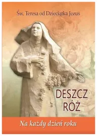 deszcz-roz-na-kazdy-dzien-roku