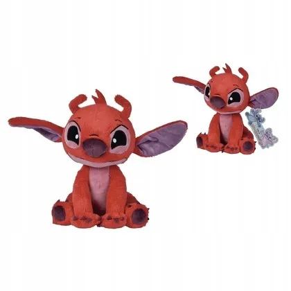 disney-leroy-25cm-simba