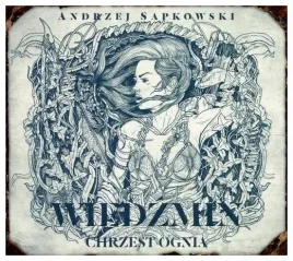 wiedzmin-chrzest-ognia-audiobook-sapkowski