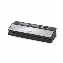 caso-vr390-advanced-prozniowa-zgrzewarka-110w
