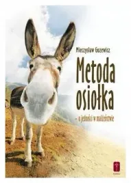 metoda-osiolka-o-jednosci-w-malzenstwie-guzewicz